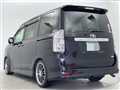 2008 Toyota Voxy