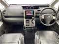 2008 Toyota Voxy