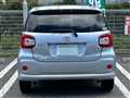 2017 Toyota Passo
