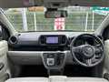 2017 Toyota Passo