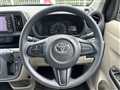 2017 Toyota Passo