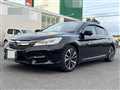 2019 Honda Accord Hybrid