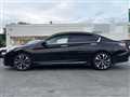 2019 Honda Accord Hybrid