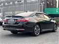 2019 Honda Accord Hybrid