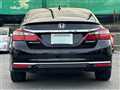 2019 Honda Accord Hybrid