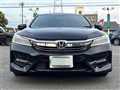 2019 Honda Accord Hybrid