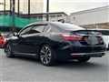 2019 Honda Accord Hybrid
