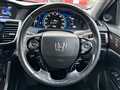 2019 Honda Accord Hybrid