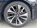 2019 Honda Accord Hybrid