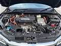 2019 Honda Accord Hybrid