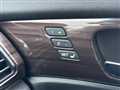 2019 Honda Accord Hybrid