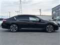 2019 Honda Accord Hybrid