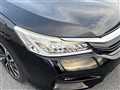 2019 Honda Accord Hybrid