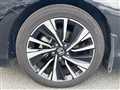 2019 Honda Accord Hybrid
