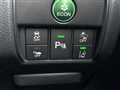 2019 Honda Accord Hybrid