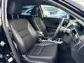 2019 Honda Accord Hybrid