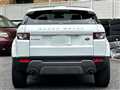 2014 Land Rover RangeRover Evoque