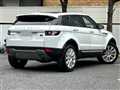 2014 Land Rover RangeRover Evoque