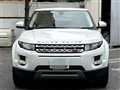 2014 Land Rover RangeRover Evoque