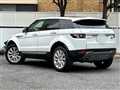 2014 Land Rover RangeRover Evoque