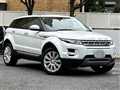 2014 Land Rover RangeRover Evoque