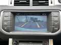 2014 Land Rover RangeRover Evoque