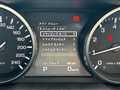 2014 Land Rover RangeRover Evoque