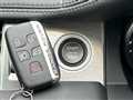 2014 Land Rover RangeRover Evoque