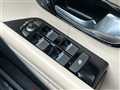 2014 Land Rover RangeRover Evoque