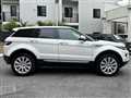 2014 Land Rover RangeRover Evoque