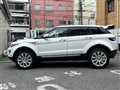 2014 Land Rover RangeRover Evoque