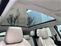 2014 Land Rover RangeRover Evoque