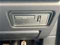 2014 Land Rover RangeRover Evoque