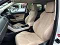 2014 Land Rover RangeRover Evoque