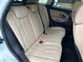 2014 Land Rover RangeRover Evoque