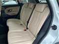 2014 Land Rover RangeRover Evoque