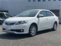2015 Toyota Allion