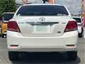 2015 Toyota Allion