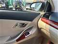 2015 Toyota Allion
