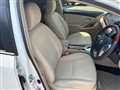 2015 Toyota Allion