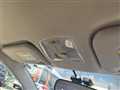 2015 Toyota Allion