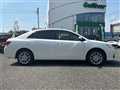 2015 Toyota Allion