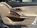 2015 Toyota Allion
