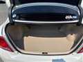 2015 Toyota Allion