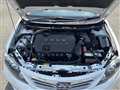 2015 Toyota Allion
