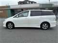 2003 Toyota Wish