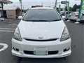 2003 Toyota Wish