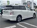 2003 Toyota Wish