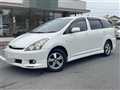 2003 Toyota Wish