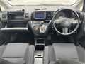 2003 Toyota Wish
